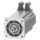 Siemens Industry - SYNCHRONOUS MOTOR 1FK2 CT 6 NM