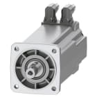 Siemens Industry - SYNCHRONOUS MOTOR 1FK2 CT 6 NM