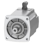 Siemens Industry - SYNCHRONOUS MOTOR 1FK2-CT 27 NM