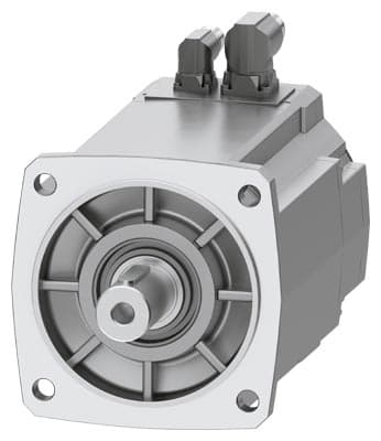 Siemens Industry - SYNCHRONOUS MOTOR 1FK2-CT 27 NM