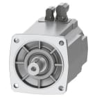 Siemens Industry - SYNCHRONOUS MOTOR 1FK2-CT 27 NM