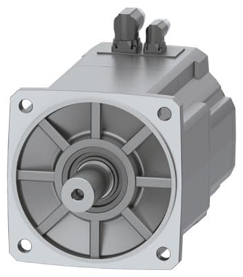 Siemens Industry - SYNCHRONOUS MOTOR 1FK2 CT 30 NM