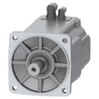 Siemens Industry - SYNCHRONOUS MOTOR 1FK2 CT 30 NM
