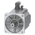 Siemens Industry - Moteur synchrone 1FK2-CT 50 NM