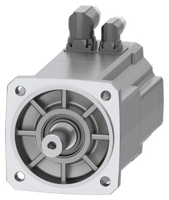 Siemens Industry - SYNCHRONOUS MOTOR 1FK2-HI 6 NM