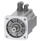 Siemens Industry - SYNCHRONOUS MOTOR 1FK2-HI 6 NM
