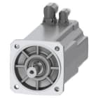 Siemens Industry - SYNCHRONOUS MOTOR 1FK2-HI12 NM