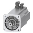 Siemens Industry - SYNCHRONOUS MOTOR 1FK2-HI 12 NM