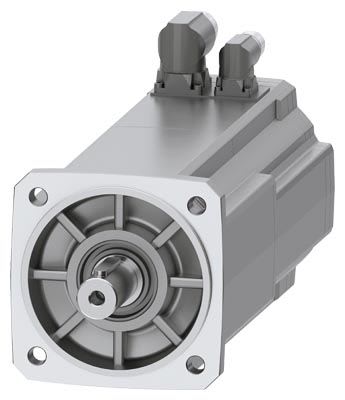 Siemens Industry - SYNCHRONOUS MOTOR 1FK2-HI 12 NM