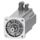 Siemens Industry - SYNCHRONOUS MOTOR 1FK2-HI 12 NM