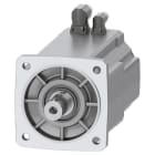 Siemens Industry - SYNCHRONOUS MOTOR 1FK2-HI18 NM