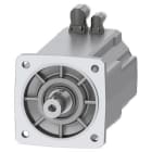 Siemens Industry - SYNCHRONOUS MOTOR 1FK2-HI18 NM