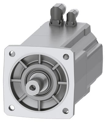 Siemens Industry - SYNCHRONOUS MOTOR 1FK2-HI 18 NM
