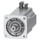 Siemens Industry - SYNCHRONOUS MOTOR 1FK2-HI 18 NM