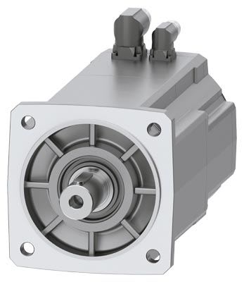 Siemens Industry - SYNCHRONOUS MOTOR 1FK2-HI 22 NM