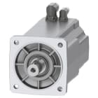 Siemens Industry - SYNCHRONOUS MOTOR 1FK2-HI 22 NM