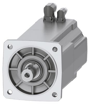 Siemens Industry - SYNCHRONOUS MOTOR 1FK2-HI 22 NM