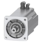 Siemens Industry - SYNCHRONOUS MOTOR 1FK2-HI 22 NM