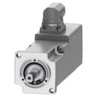 Siemens Industry - Moteur synchrone 1FK2-HD 0,32 Nm