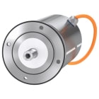 Siemens Industry - Moteur synchrone 1FS2 3,1 Nm