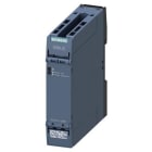 Siemens Industry - Phasfail.a-sequ, asym 3x160-690V 2CO PLc