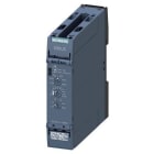Siemens Industry - Phas.fail,-sequ,- asym, U.voltage 2CO