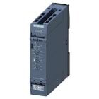 Siemens Industry - Phas.fail,-sequ,- asym, U.voltage 2CO
