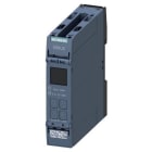 Siemens Industry - Line monitoring AC 90..690V, 2CO