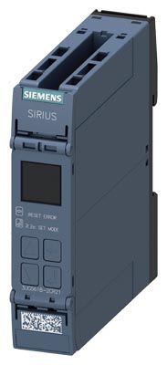 Siemens Industry - Line monitoring AC 90..690V, 2CO, PL c