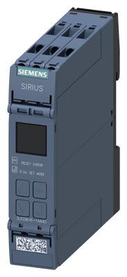 Siemens Industry - Line monitoring AC90..690V, 2CO, IO-Link