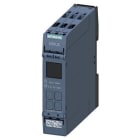 Siemens Industry - Line monitoring AC90..690V, 2CO, IO-Link