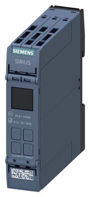 Siemens Industry - Line monitoring AC90..690V, 2CO, IO-Link