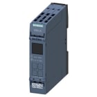 Siemens Industry - Line monitoring AC90..690V, 2CO, IO-Link