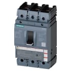 Siemens Industry - MCCB_UL_F250_70A_3P_35KA_TM_ FTFM
