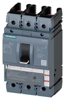 Siemens Industry - MCCB_UL_FS250_30A_2P_100KA_TM_ FTFM