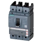 Siemens Industry - MCCB_UL_FS250_35A_2P_35KA_TM_ FTFM