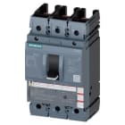 Siemens Industry - MCCB_UL_FS250_25A_3P_65KA_TM_ FTFM