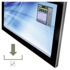 Siemens Industry - SIMATIC Software Controller CPU 1508S DL