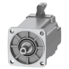 Siemens Industry - SYNCHRONOUS MOTOR 1FK2 HD 5 NM
