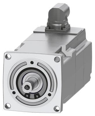 Siemens Industry - MOTEUR SYNCHRONE 1FK2-CT 0,64 Nm