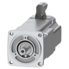 Siemens Industry - SYNCHRONOUS MOTOR 1FK2-CT 2.4 NM