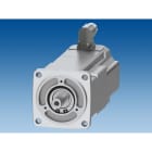 Siemens Industry - SYNCHRONOUS MOTOR 1FK2-CT 2.4 NM