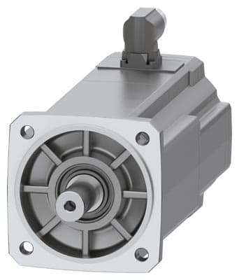 Siemens Industry - SYNCHRONOUS MOTOR 1FK2-CT 12 NM