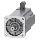 Siemens Industry - SYNCHRONOUS MOTOR 1FK2-CT 12 NM
