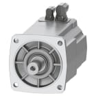 Siemens Industry - SYNCHRONOUS MOTOR 1FK2 CT 18 NM