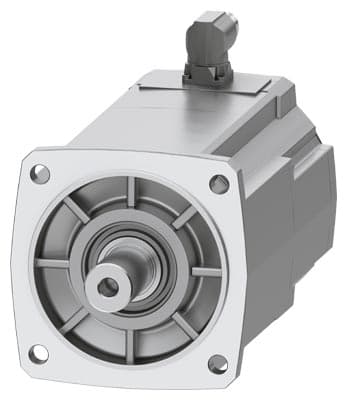 Siemens Industry - SYNCHRONOUS MOTOR 1FK2-CT 22 NM