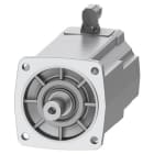 Siemens Industry - SYNCHRONOUS MOTOR 1FK2-CT 22 NM