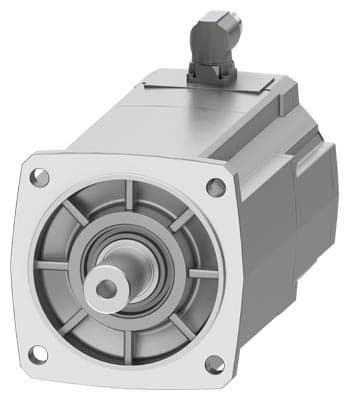 Siemens Industry - SYNCHRONOUS MOTOR 1FK2-CT 27 NM