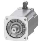Siemens Industry - SYNCHRONOUS MOTOR 1FK2-CT 27 NM