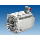 Siemens Industry - MOTEUR SYNCHRONE 1FK7-CT 1,15 NM